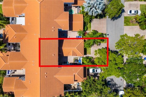 Adosado en alquiler en Hollywood, Florida, 2 dormitorios, 130.43 m2 № 2057494 - foto 3