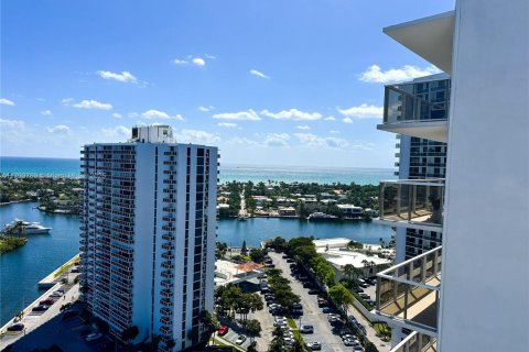 Condominio en venta en Aventura, Florida, 2 dormitorios, 107.12 m2 № 1935958 - foto 28
