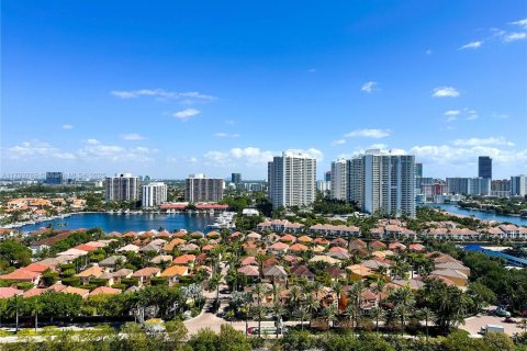 Condominio en venta en Aventura, Florida, 2 dormitorios, 107.12 m2 № 1935958 - foto 29