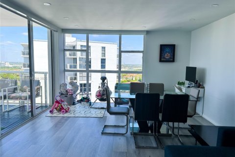 Condominio en venta en Aventura, Florida, 2 dormitorios, 107.12 m2 № 1935958 - foto 16