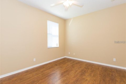 Casa en alquiler en Winter Garden, Florida, 5 dormitorios, 319.49 m2 № 1757328 - foto 17