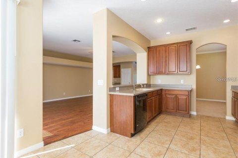 Casa en alquiler en Winter Garden, Florida, 5 dormitorios, 319.49 m2 № 1757328 - foto 15