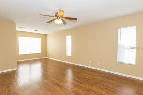 Casa en alquiler en Winter Garden, Florida, 5 dormitorios, 319.49 m2 № 1757328 - foto 19