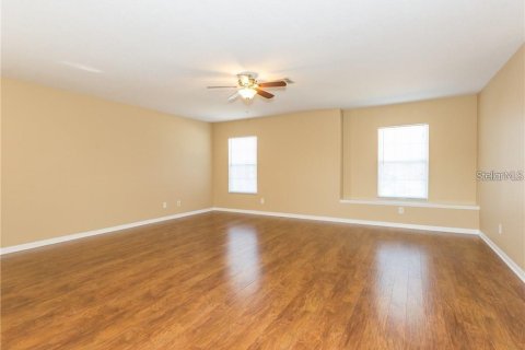 Casa en alquiler en Winter Garden, Florida, 5 dormitorios, 319.49 m2 № 1757328 - foto 24