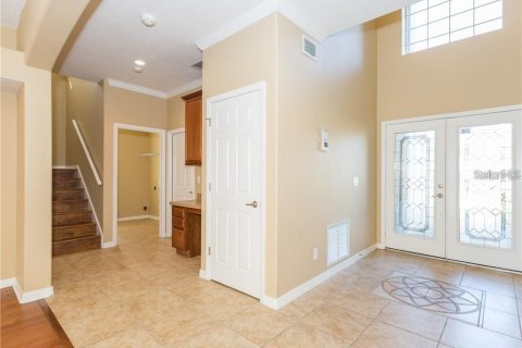 Casa en alquiler en Winter Garden, Florida, 5 dormitorios, 319.49 m2 № 1757328 - foto 8