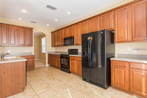 Casa en alquiler en Winter Garden, Florida, 5 dormitorios, 319.49 m2 № 1757328 - foto 13