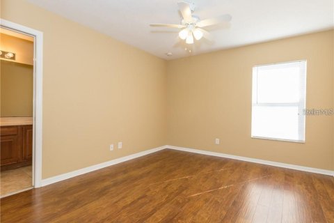 Casa en alquiler en Winter Garden, Florida, 5 dormitorios, 319.49 m2 № 1757328 - foto 3