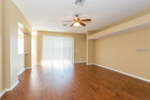 Casa en alquiler en Winter Garden, Florida, 5 dormitorios, 319.49 m2 № 1757328 - foto 10