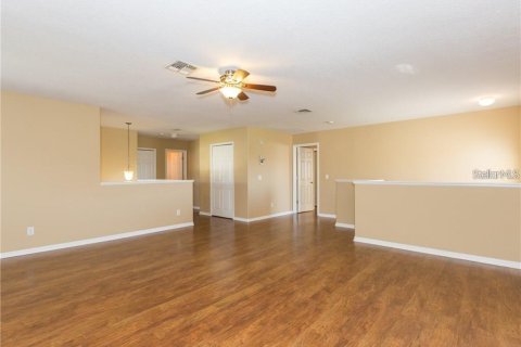 Casa en alquiler en Winter Garden, Florida, 5 dormitorios, 319.49 m2 № 1757328 - foto 25