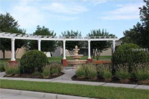 Casa en alquiler en Winter Garden, Florida, 5 dormitorios, 319.49 m2 № 1757328 - foto 7
