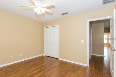 Casa en alquiler en Winter Garden, Florida, 5 dormitorios, 319.49 m2 № 1757328 - foto 2