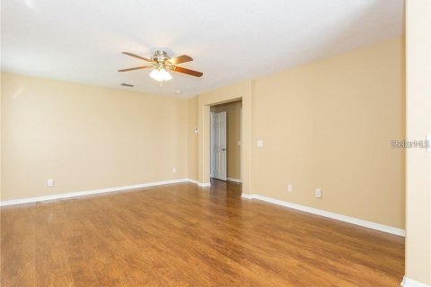 Casa en alquiler en Winter Garden, Florida, 5 dormitorios, 319.49 m2 № 1757328 - foto 20
