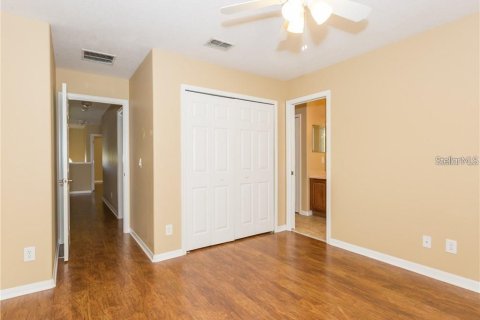 Casa en alquiler en Winter Garden, Florida, 5 dormitorios, 319.49 m2 № 1757328 - foto 4
