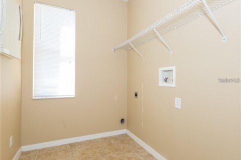 Casa en alquiler en Winter Garden, Florida, 5 dormitorios, 319.49 m2 № 1757328 - foto 16
