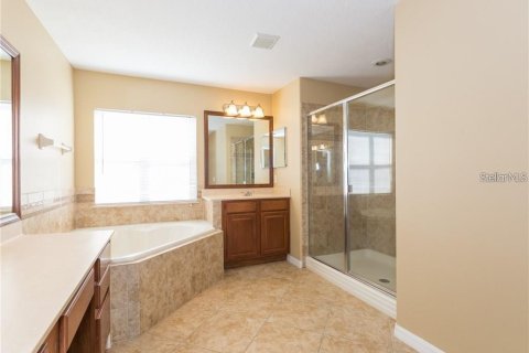 Casa en alquiler en Winter Garden, Florida, 5 dormitorios, 319.49 m2 № 1757328 - foto 22