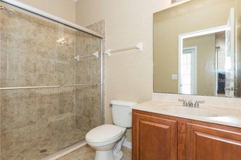 Casa en alquiler en Winter Garden, Florida, 5 dormitorios, 319.49 m2 № 1757328 - foto 18