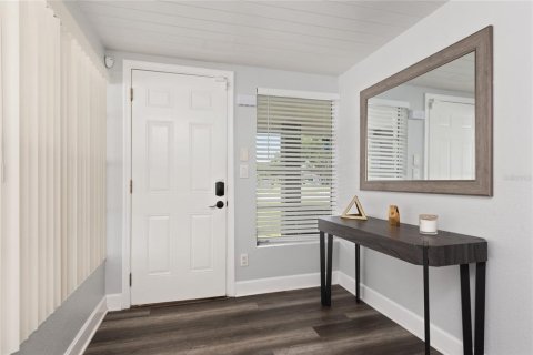 Appartement à louer à Orlando, Floride: 2 chambres, 111.48 m2 № 1787915 - photo 4