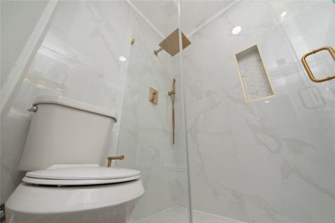 Appartement à louer à Orlando, Floride: 2 chambres, 111.48 m2 № 1787915 - photo 22