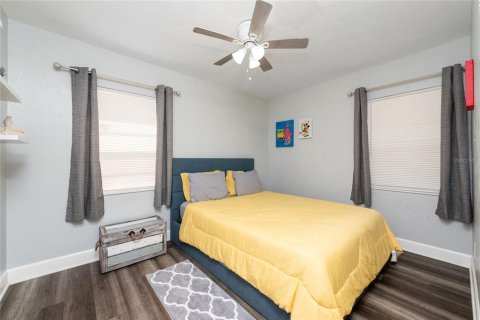 Appartement à louer à Orlando, Floride: 2 chambres, 111.48 m2 № 1787915 - photo 18