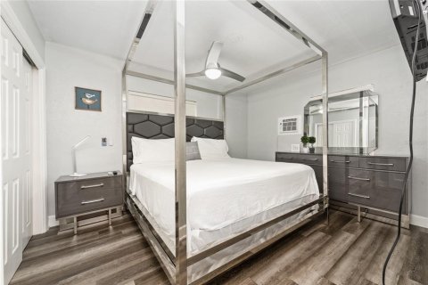 Appartement à louer à Orlando, Floride: 2 chambres, 111.48 m2 № 1787915 - photo 16