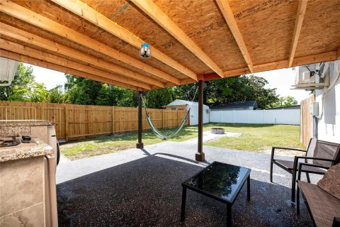 Appartement à louer à Orlando, Floride: 2 chambres, 111.48 m2 № 1787915 - photo 23