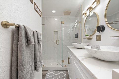 Appartement à louer à Orlando, Floride: 2 chambres, 111.48 m2 № 1787915 - photo 19