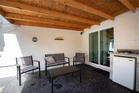 Appartement à louer à Orlando, Floride: 2 chambres, 111.48 m2 № 1787915 - photo 24
