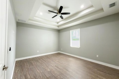 Villa ou maison à vendre à Tampa, Floride: 3 chambres, 144.65 m2 № 2400441 - photo 26