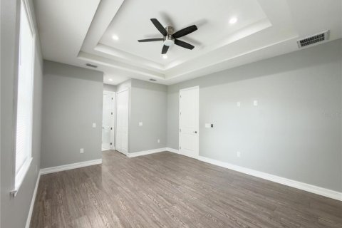 Villa ou maison à vendre à Tampa, Floride: 3 chambres, 144.65 m2 № 2400441 - photo 27