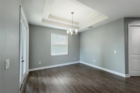 Villa ou maison à vendre à Tampa, Floride: 3 chambres, 144.65 m2 № 2400441 - photo 22