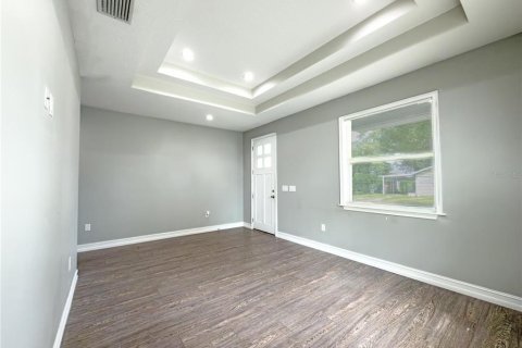 Villa ou maison à vendre à Tampa, Floride: 3 chambres, 144.65 m2 № 2400441 - photo 15