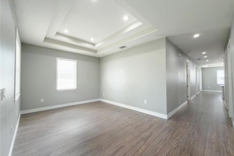 Villa ou maison à vendre à Tampa, Floride: 3 chambres, 144.65 m2 № 2400441 - photo 16