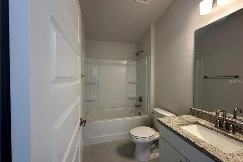 Casa en venta en Summerfield, Florida, 3 dormitorios, 140.38 m2 № 1687917 - foto 14