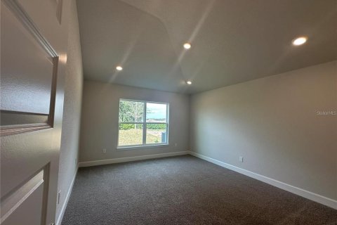 Casa en venta en Summerfield, Florida, 3 dormitorios, 140.38 m2 № 1687917 - foto 15