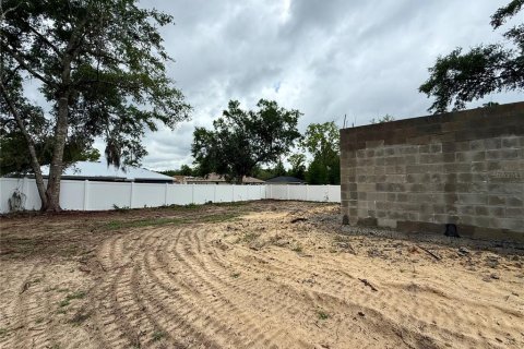 Casa en venta en Summerfield, Florida, 3 dormitorios, 140.38 m2 № 1687917 - foto 6