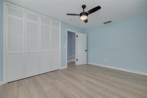Casa en venta en Clearwater, Florida, 3 dormitorios, 138.42 m2 № 1679189 - foto 19