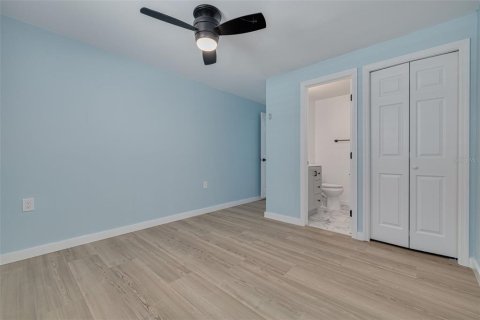 Casa en venta en Clearwater, Florida, 3 dormitorios, 138.42 m2 № 1679189 - foto 26