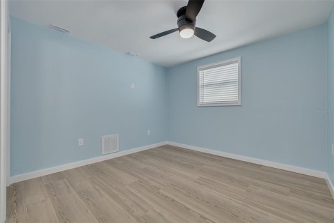 Casa en venta en Clearwater, Florida, 3 dormitorios, 138.42 m2 № 1679189 - foto 28