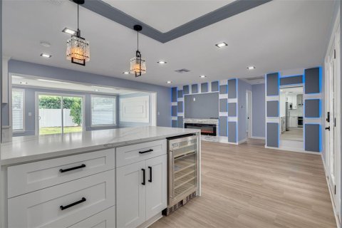 Casa en venta en Clearwater, Florida, 3 dormitorios, 138.42 m2 № 1679189 - foto 9