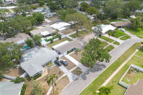 Casa en venta en Clearwater, Florida, 3 dormitorios, 138.42 m2 № 1679189 - foto 30