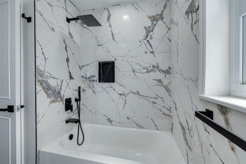 Casa en venta en Clearwater, Florida, 3 dormitorios, 138.42 m2 № 1679189 - foto 29