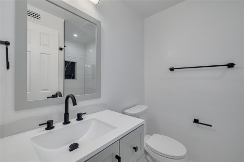 Casa en venta en Clearwater, Florida, 3 dormitorios, 138.42 m2 № 1679189 - foto 25