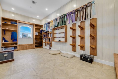 Apartment in Wellington, Florida 4 rooms, 65.03 sq.m. № 2190531 - photo 7
