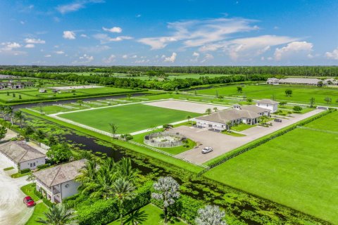 Apartment in Wellington, Florida 4 rooms, 65.03 sq.m. № 2190531 - photo 17
