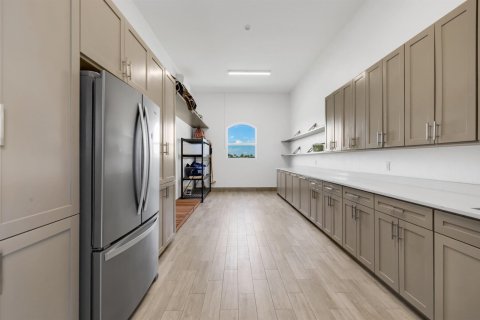 Apartment in Wellington, Florida 4 rooms, 65.03 sq.m. № 2190531 - photo 5
