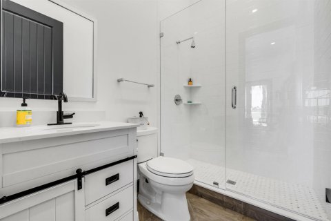 Apartment in Wellington, Florida 4 rooms, 65.03 sq.m. № 2190531 - photo 10