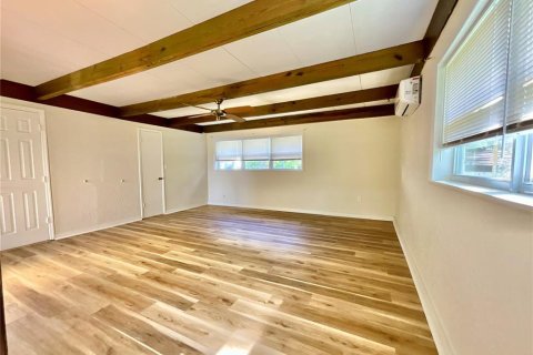 House in Hawthorne, Florida 3 bedrooms, 158.96 sq.m. № 1873463 - photo 21