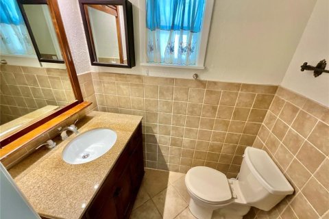 House in Hawthorne, Florida 3 bedrooms, 158.96 sq.m. № 1873463 - photo 23