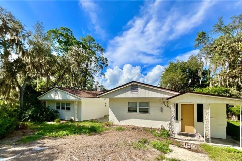 House in Hawthorne, Florida 3 bedrooms, 158.96 sq.m. № 1873463 - photo 5