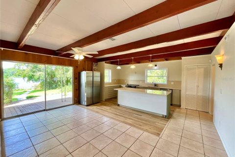 House in Hawthorne, Florida 3 bedrooms, 158.96 sq.m. № 1873463 - photo 15